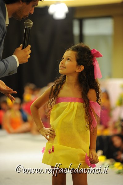 29.6.2012 Bimbi Belli Show (592).JPG